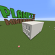 Image for article titled Minecrafters Built The Best-Looking Homes out of a Simple Block